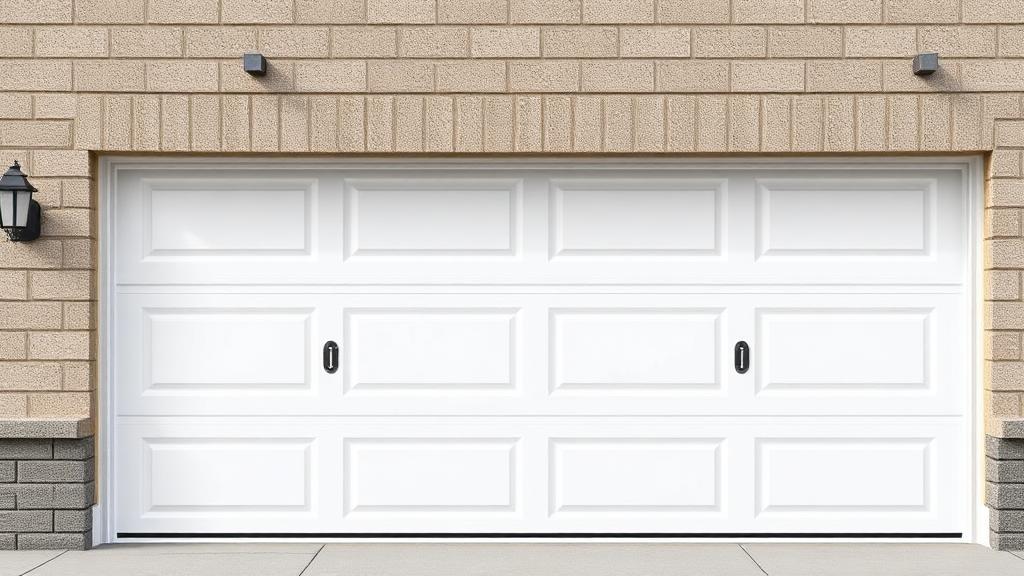 Energy Savings Calculator: Making Smart Decisions