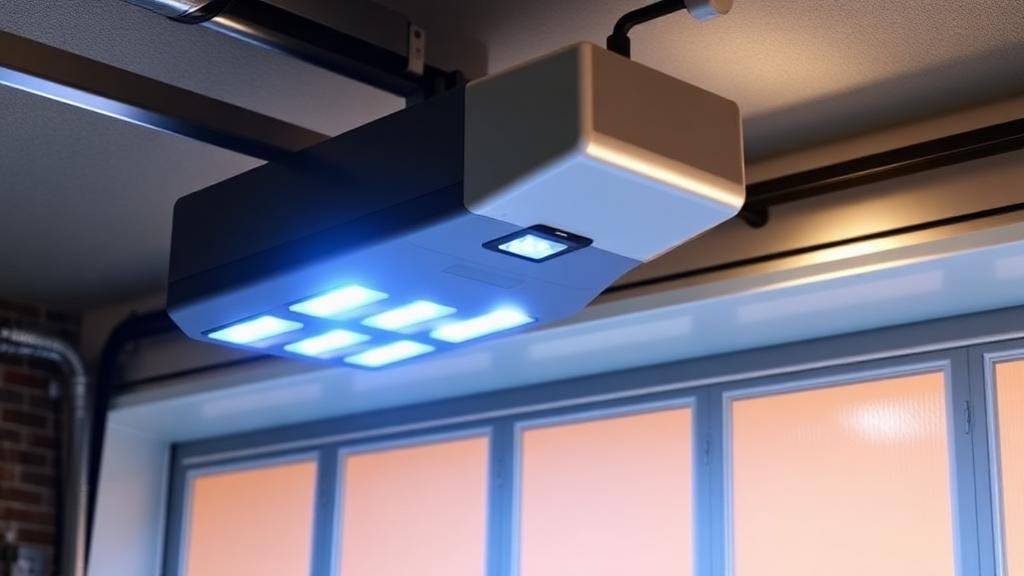 Motion Detection: Protecting Your Family