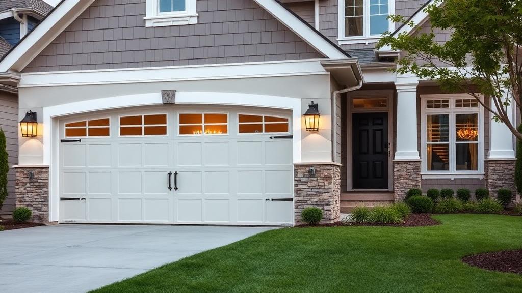 Style Matching Tips: What Every Homeowner Should Know